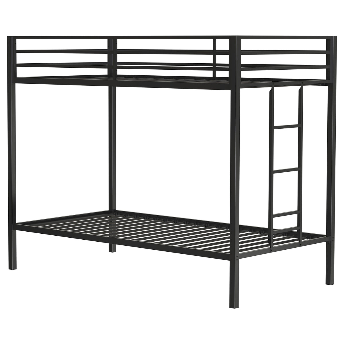 Alevera Bunk Beds