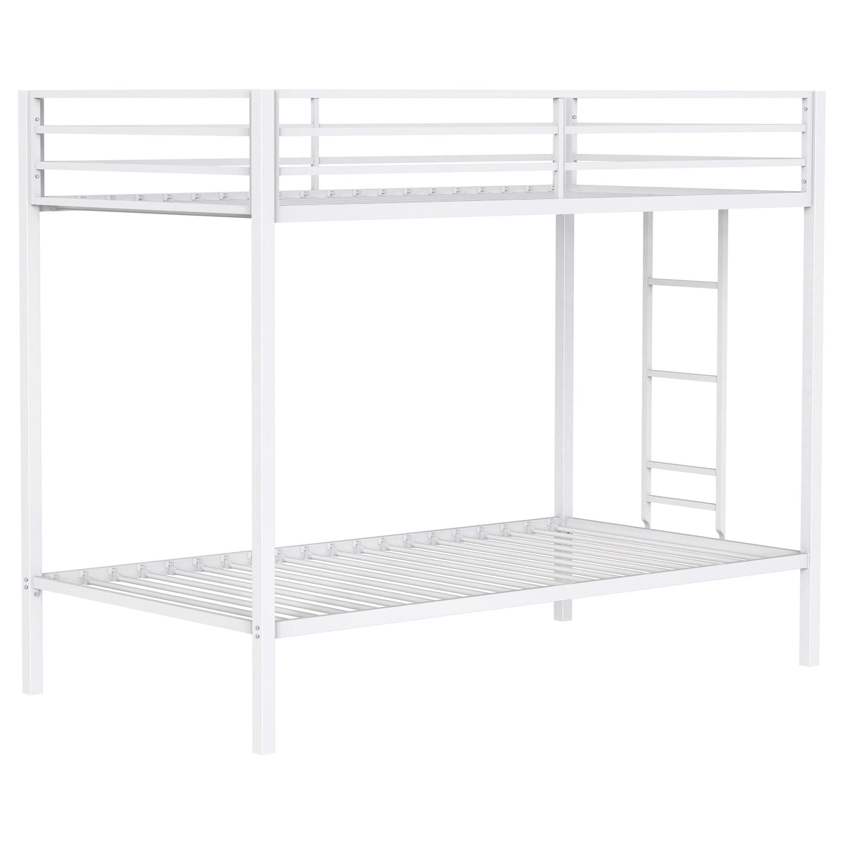 Alevera Bunk Beds