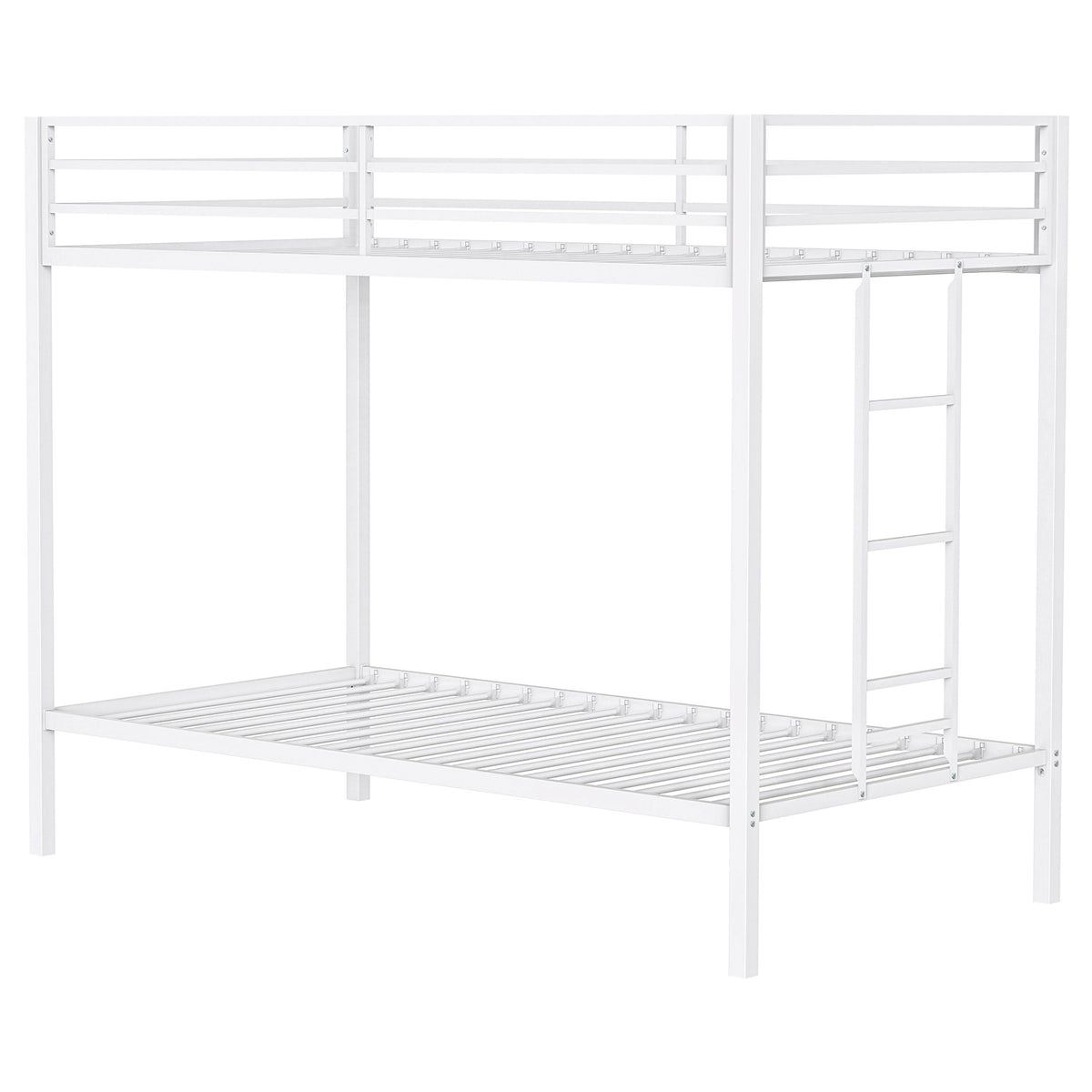 Alevera Bunk Beds