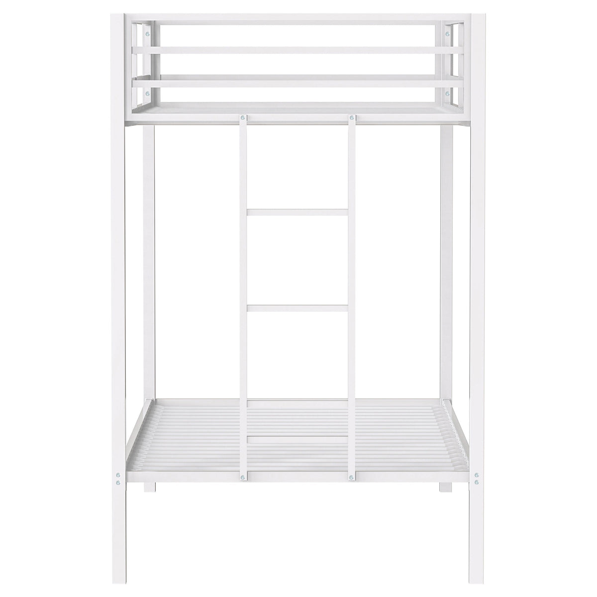 Alevera Bunk Beds