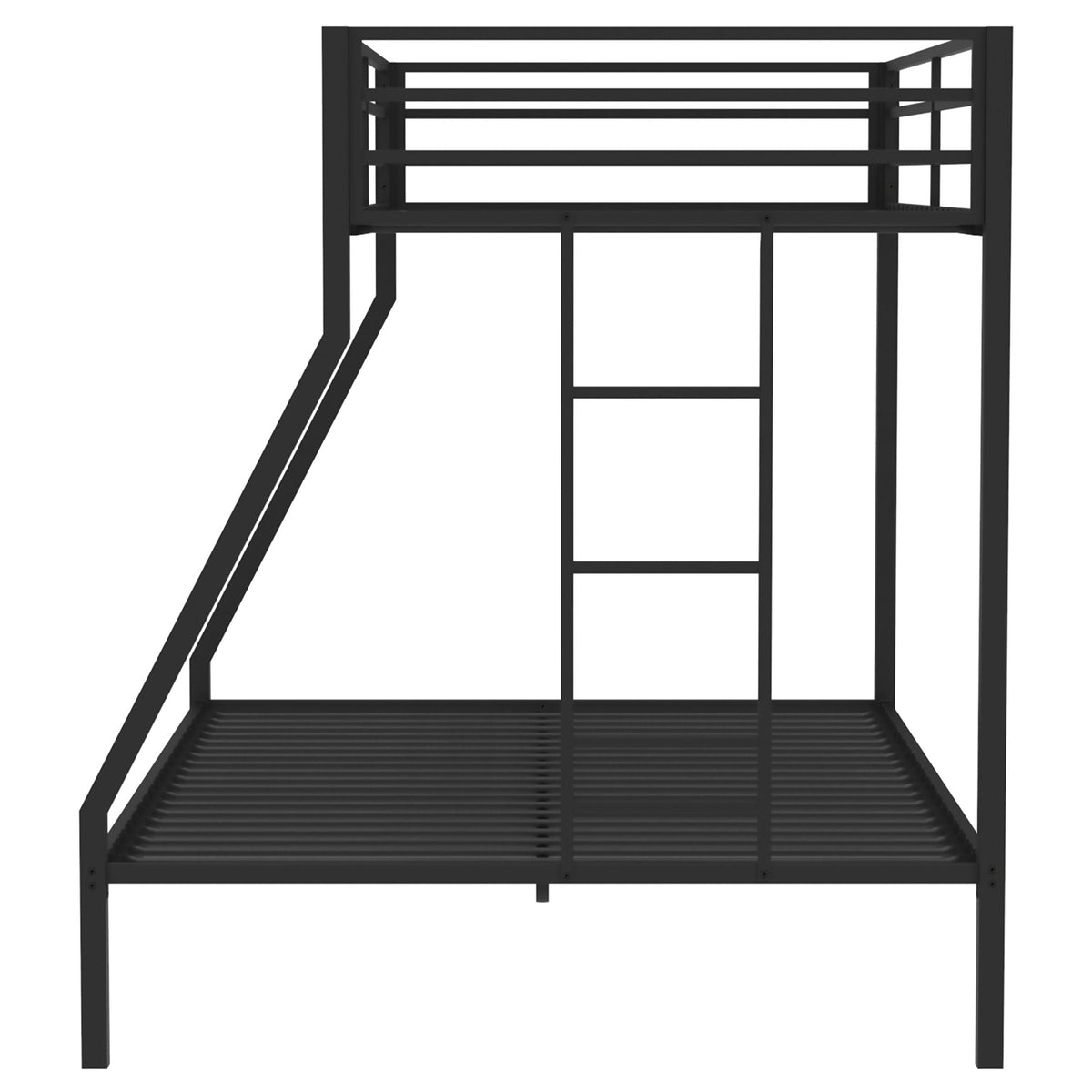Alevera Bunk Beds
