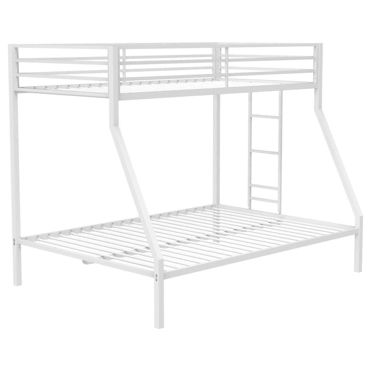 Alevera Bunk Beds
