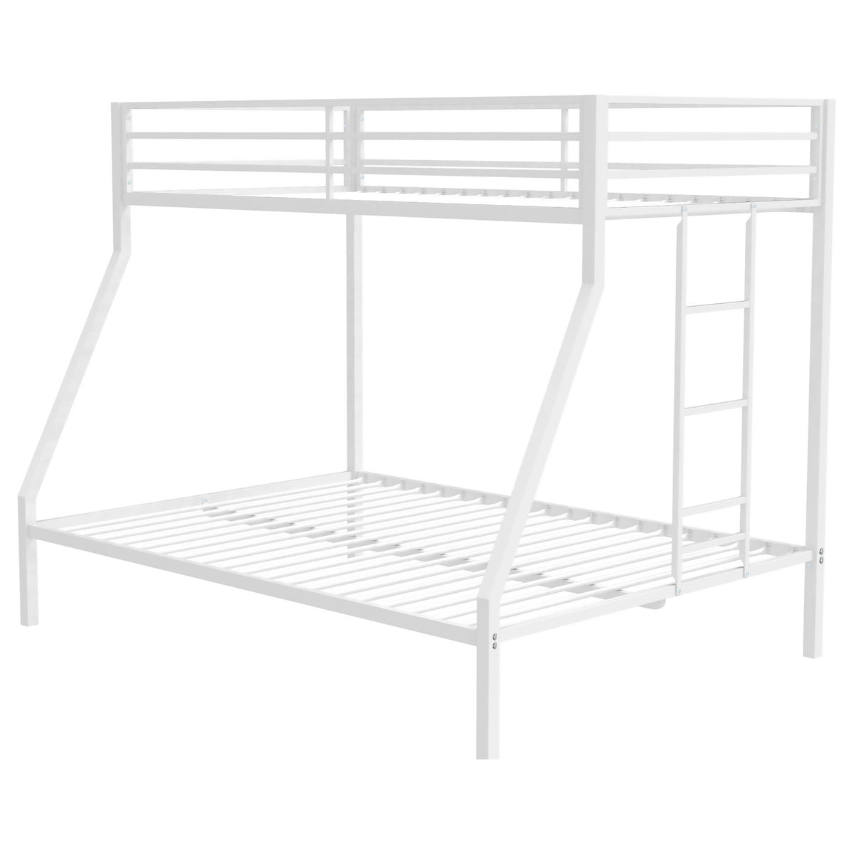 Alevera Bunk Beds