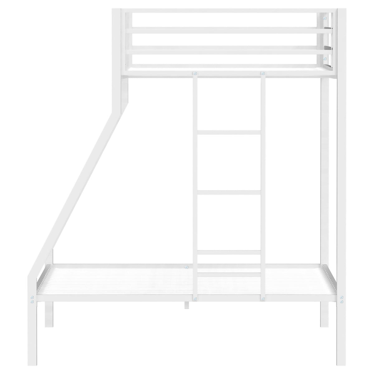 Alevera Bunk Beds