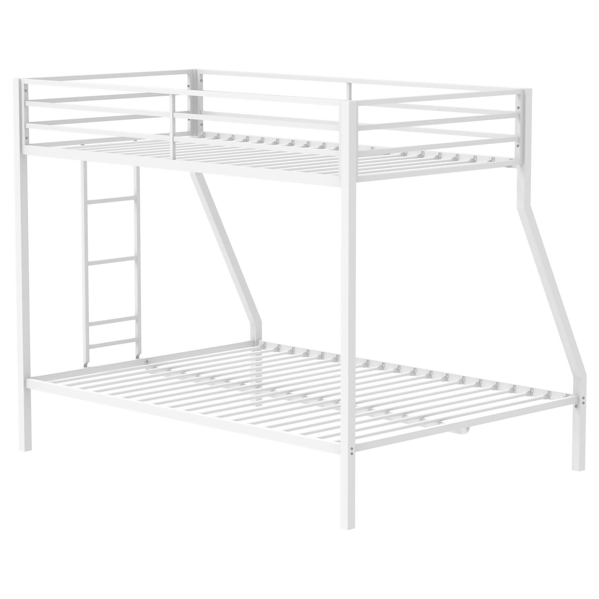 Alevera Bunk Beds