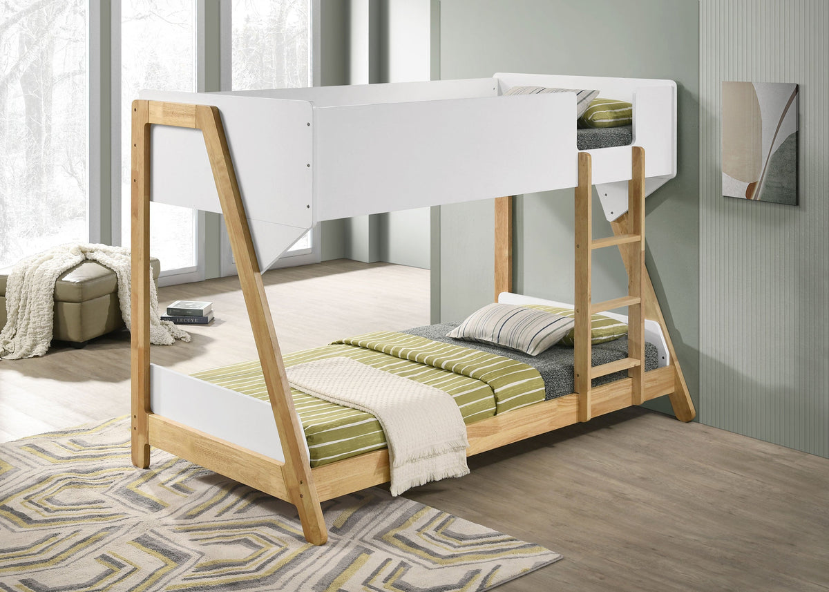 Wyatt Bunk Beds