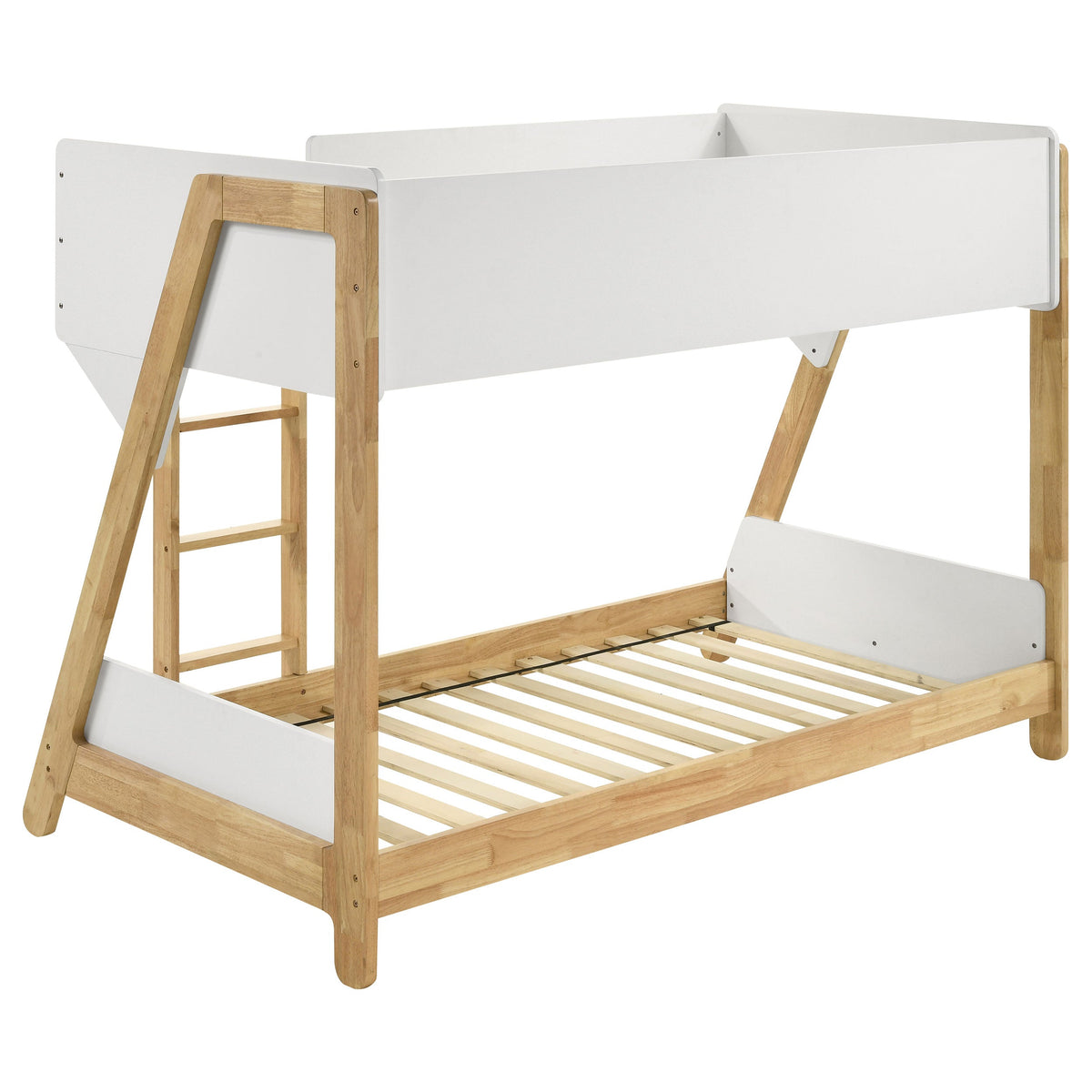 Wyatt Bunk Beds