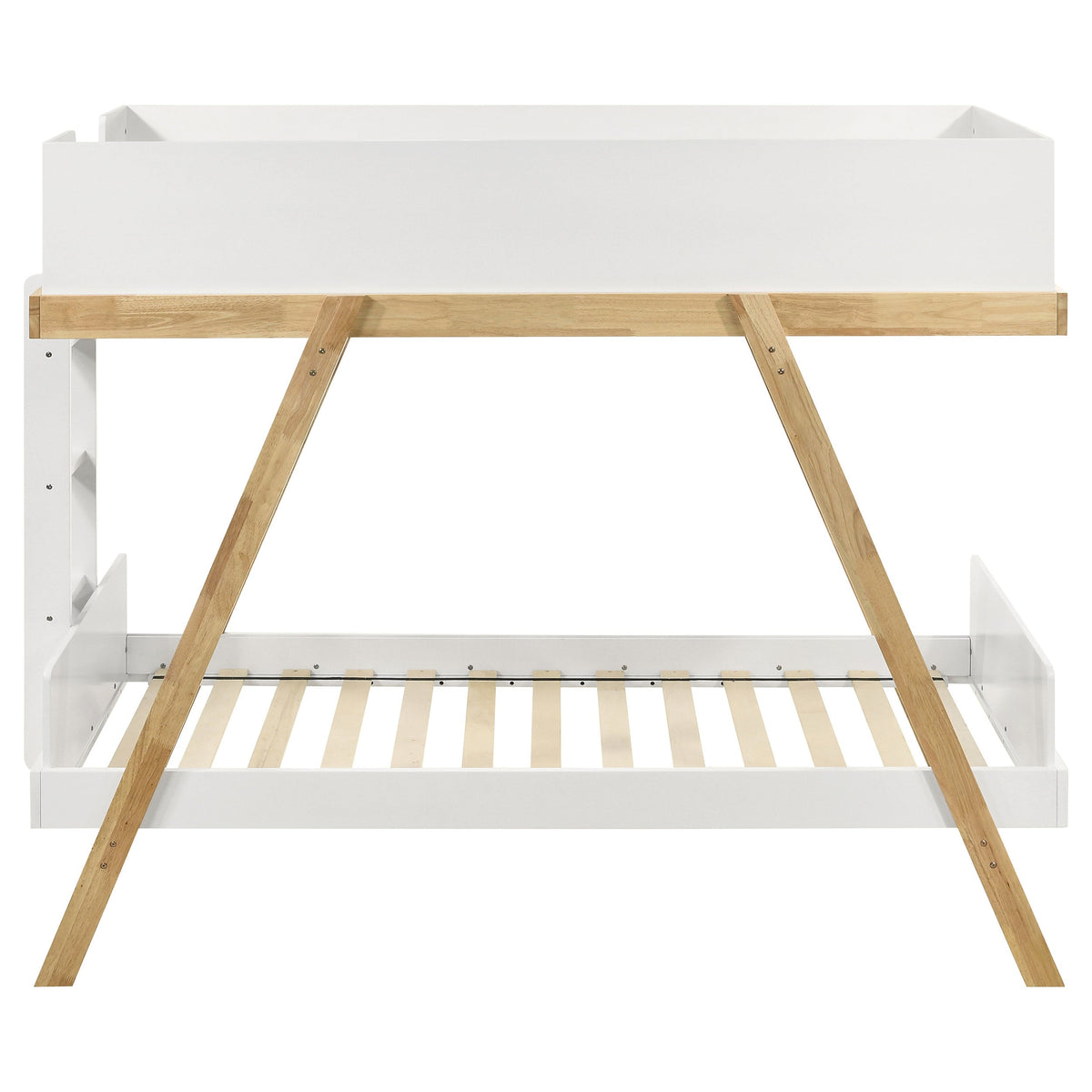 Frankie Bunk Beds