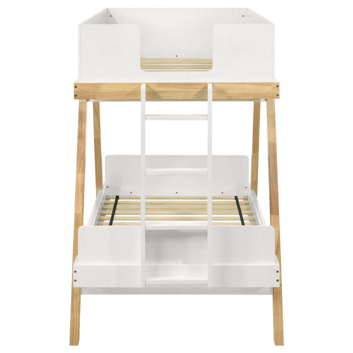 Frankie Bunk Beds