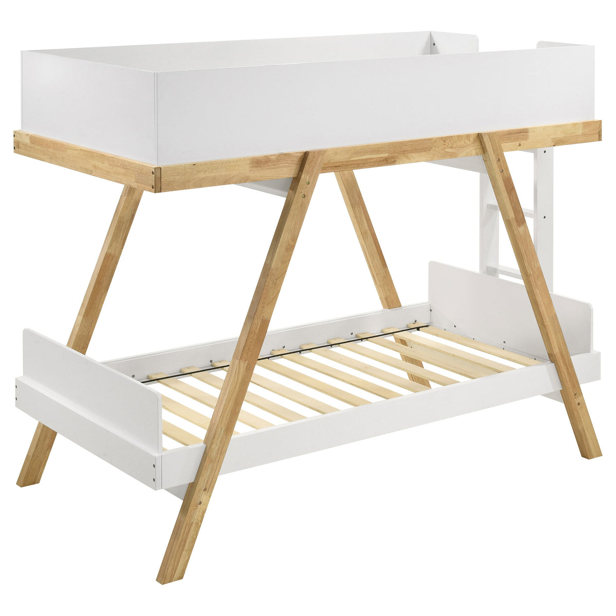 Frankie Bunk Beds