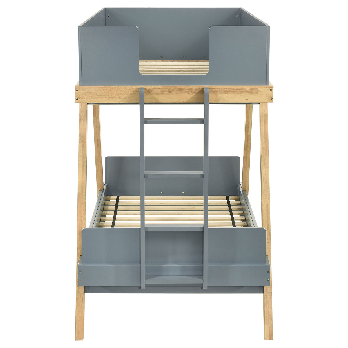 Frankie Bunk Beds