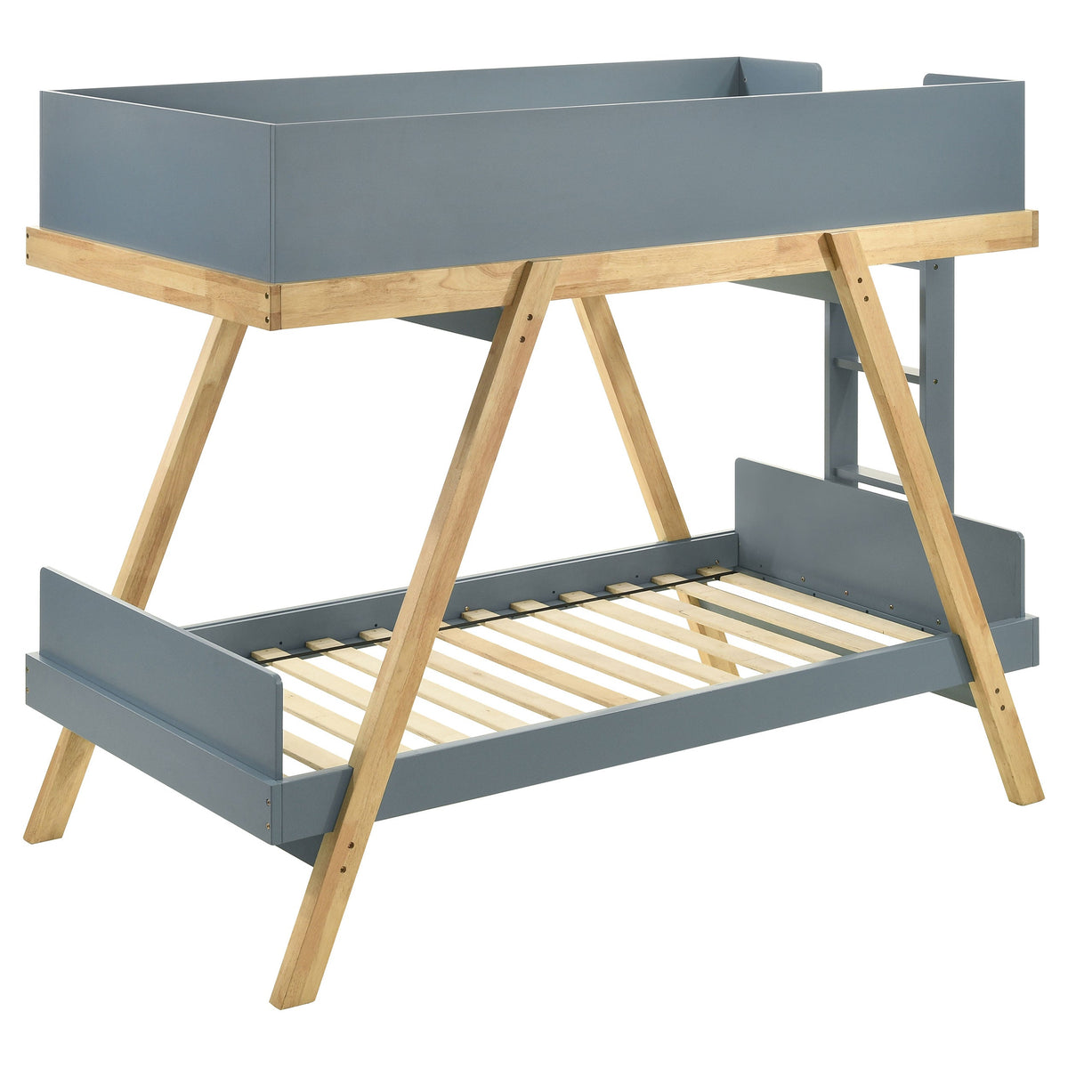 Frankie Bunk Beds