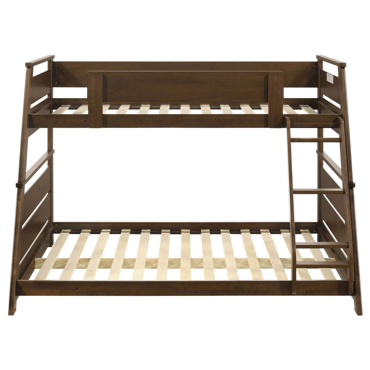 Holden Bunk Beds
