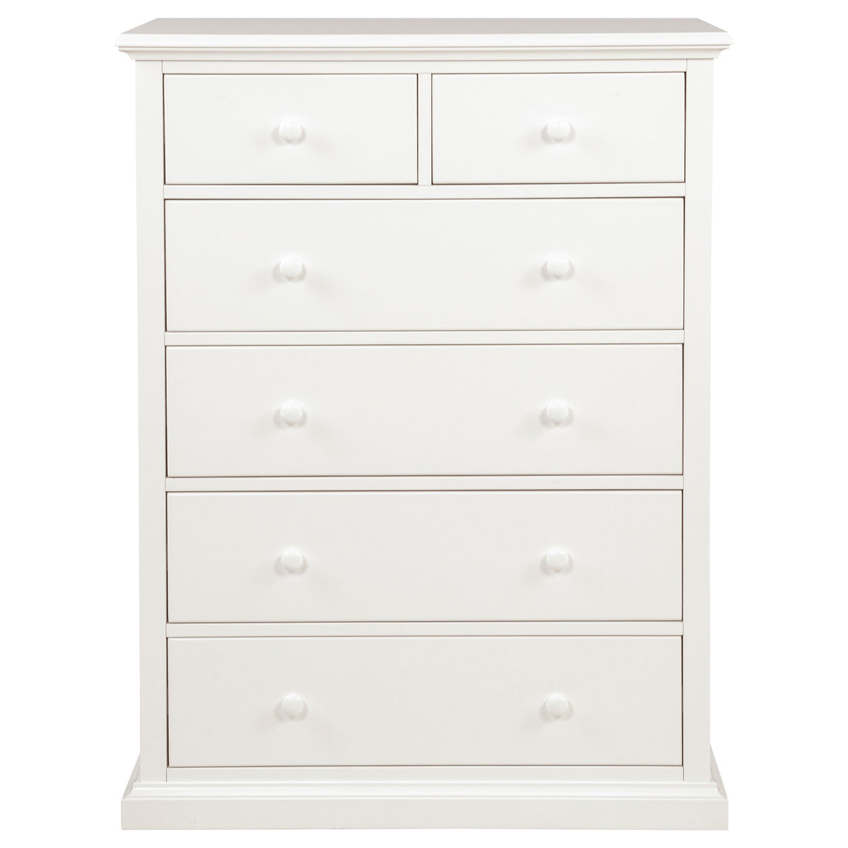 Sumerlin Chests