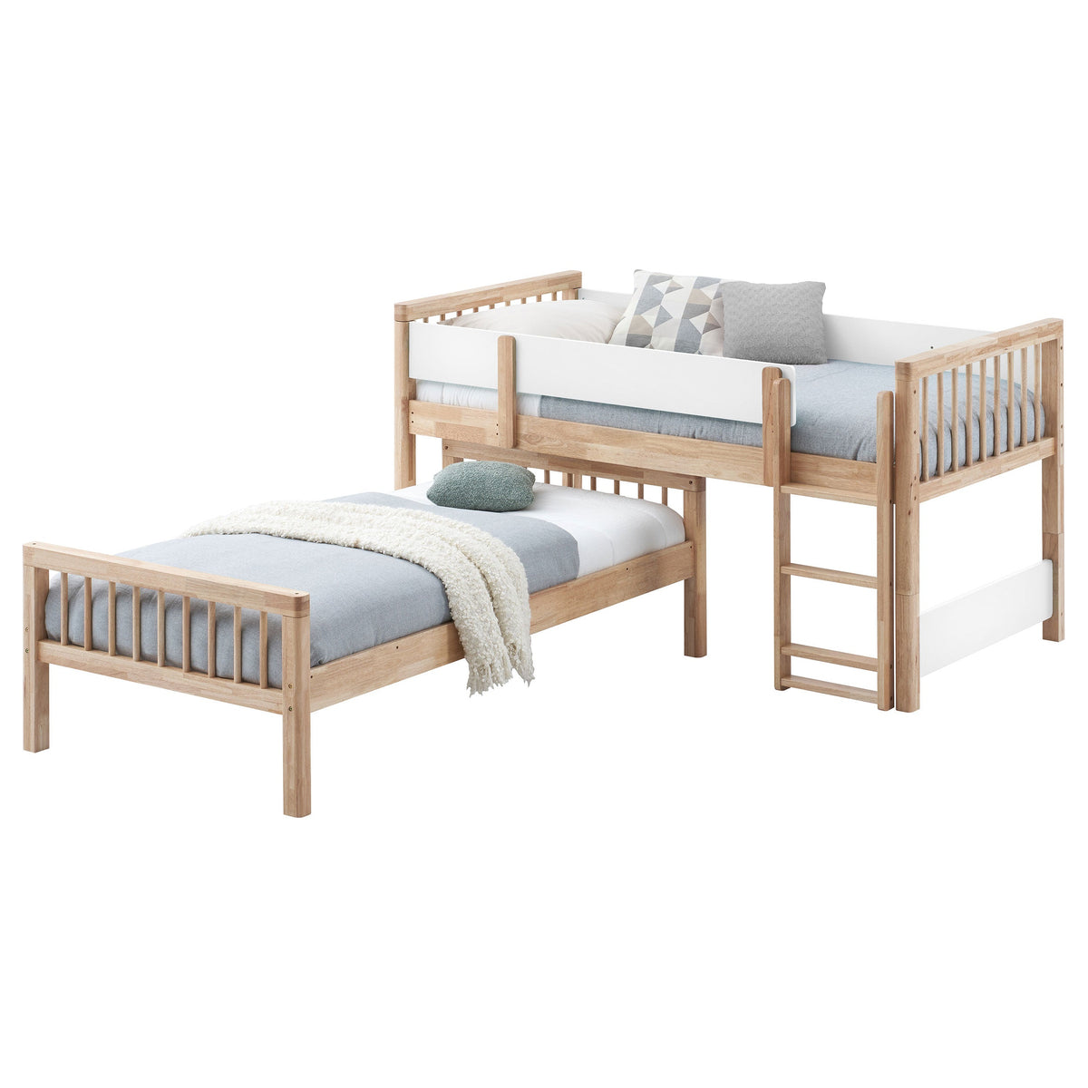 Dakota Bunk Beds