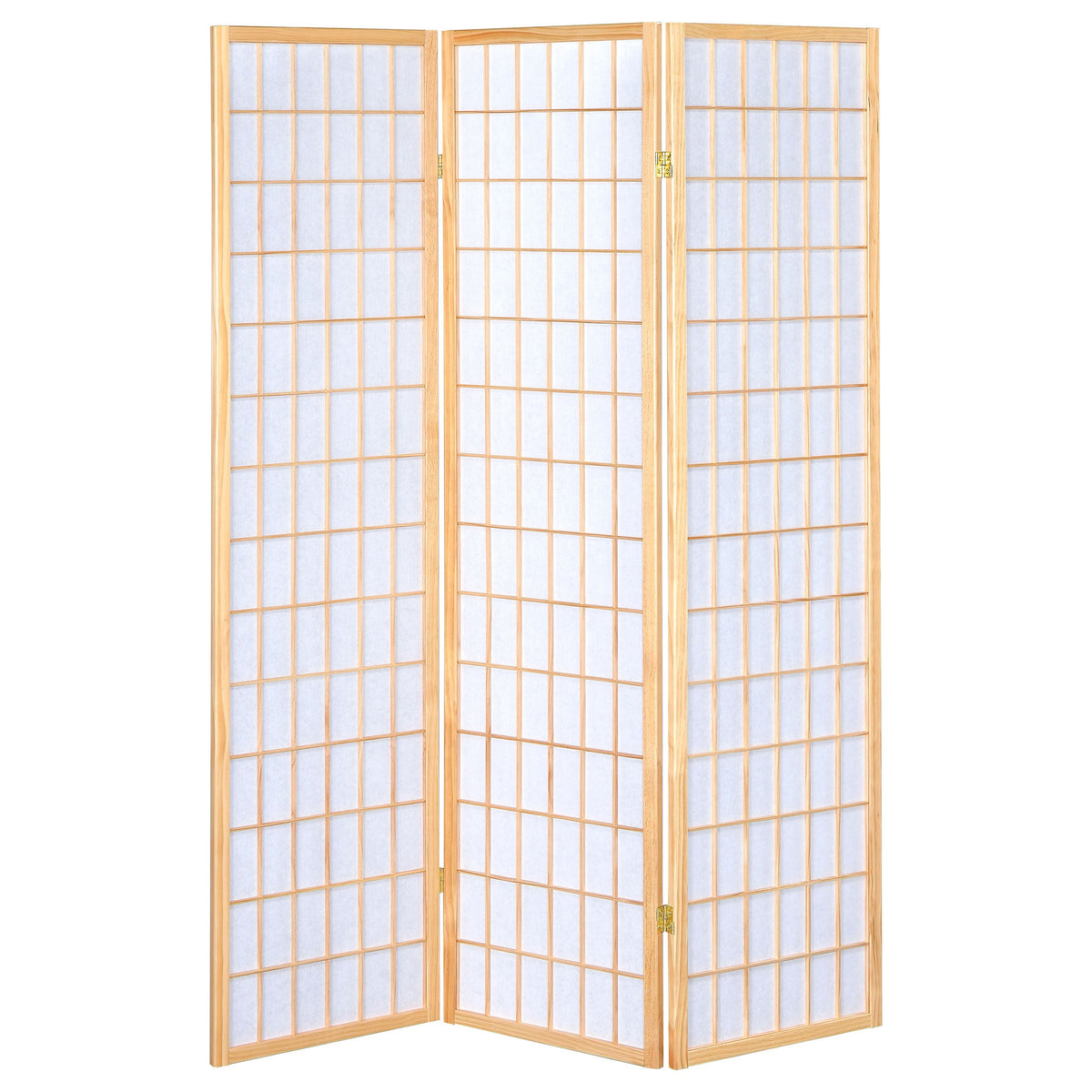 Carrie Room Dividers