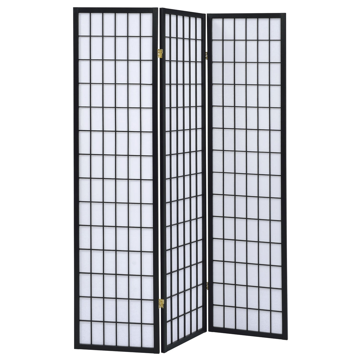 Carrie Room Dividers