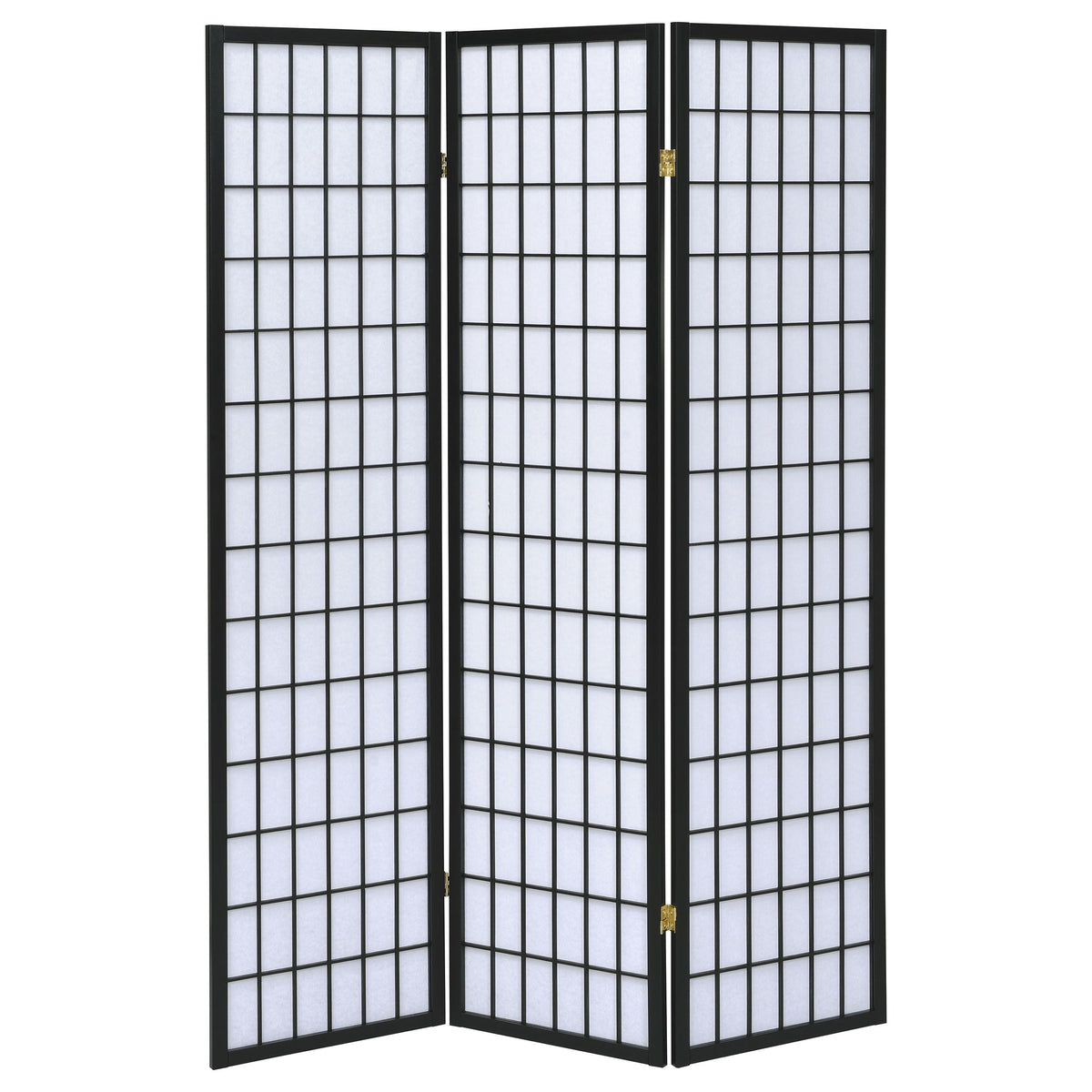 Carrie Room Dividers