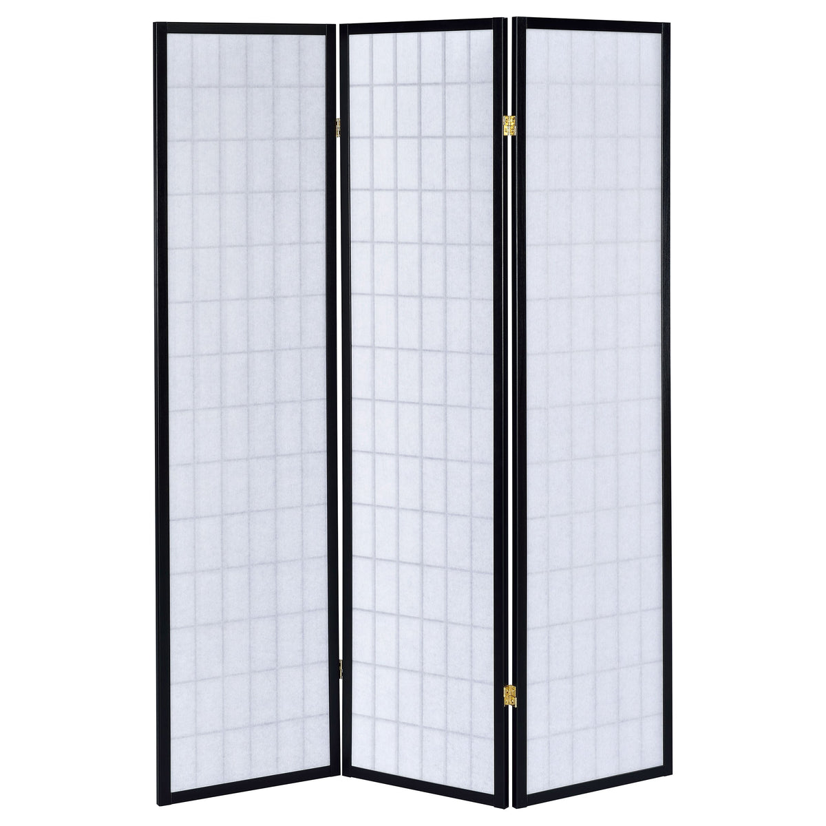 Carrie Room Dividers