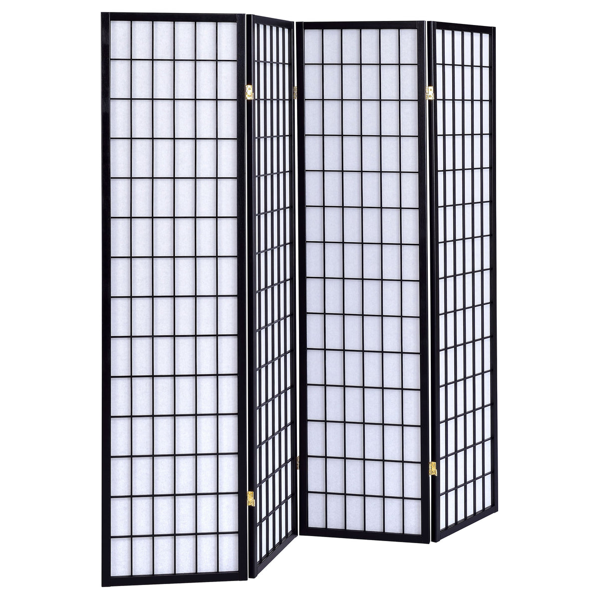 Roberto Room Dividers