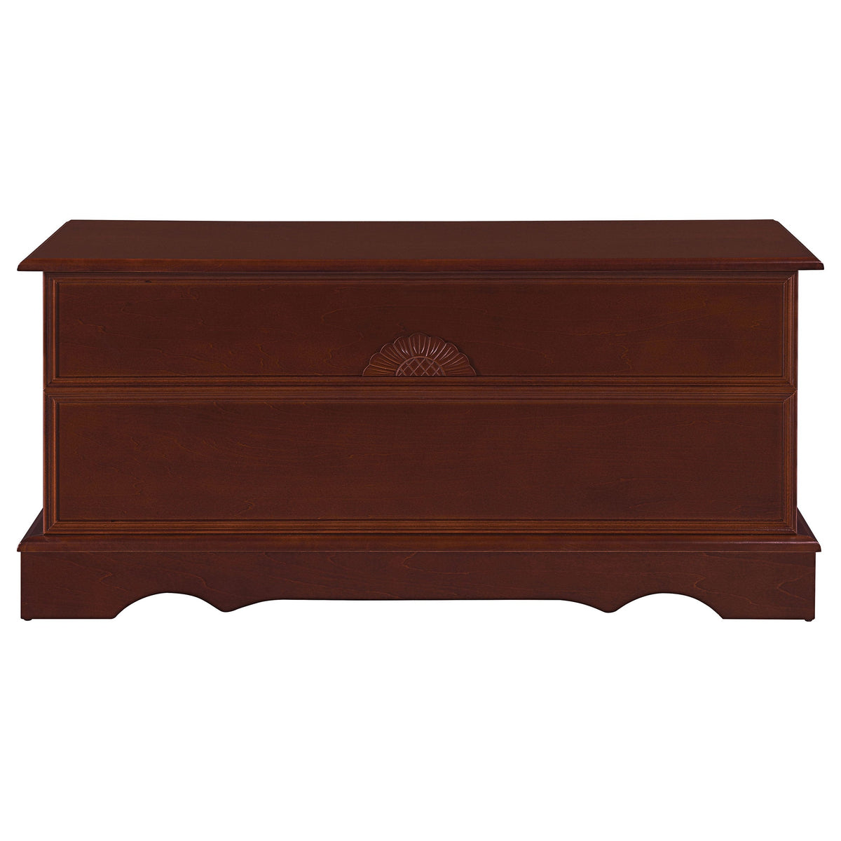 Paula Cedar Chests