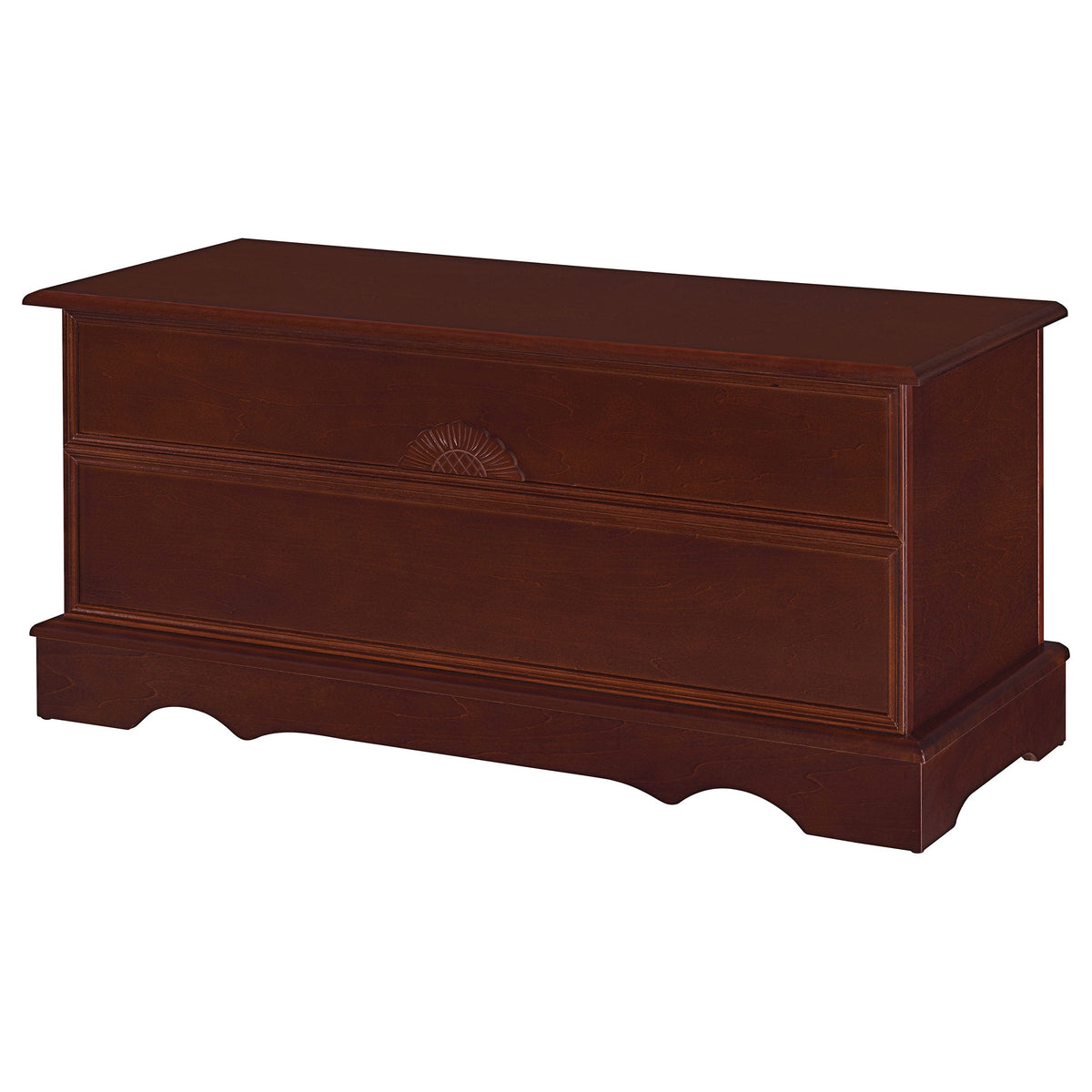 Paula Cedar Chests