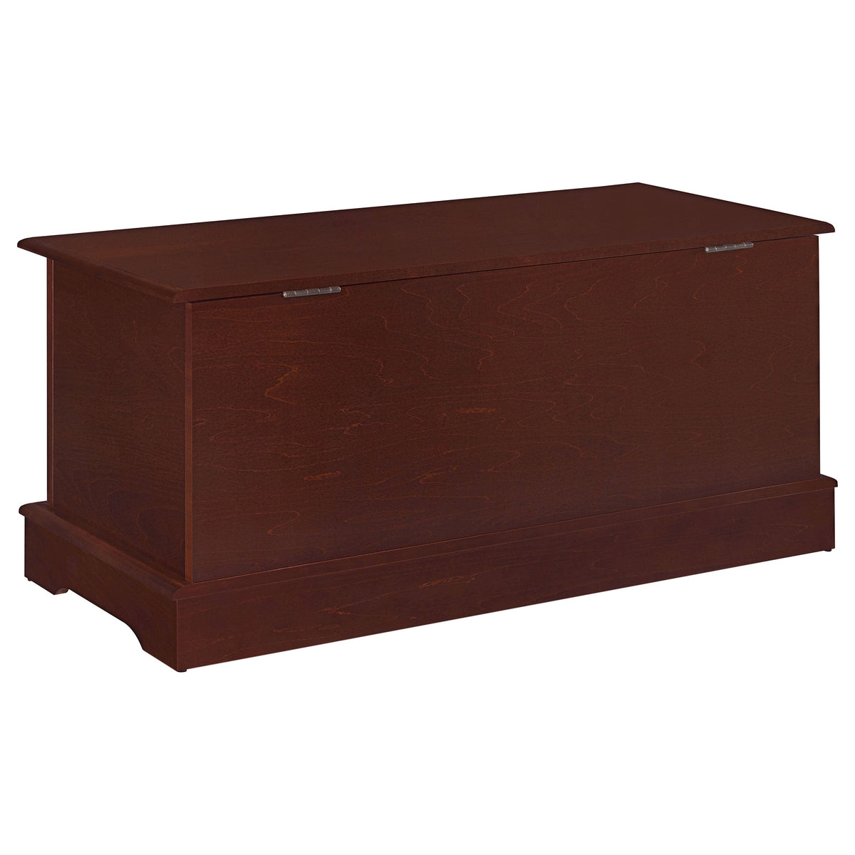 Paula Cedar Chests