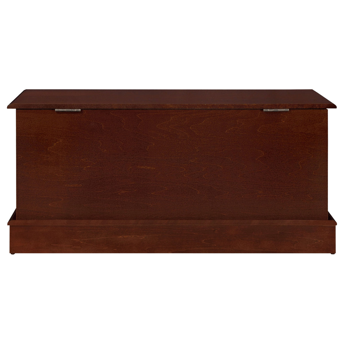 Paula Cedar Chests