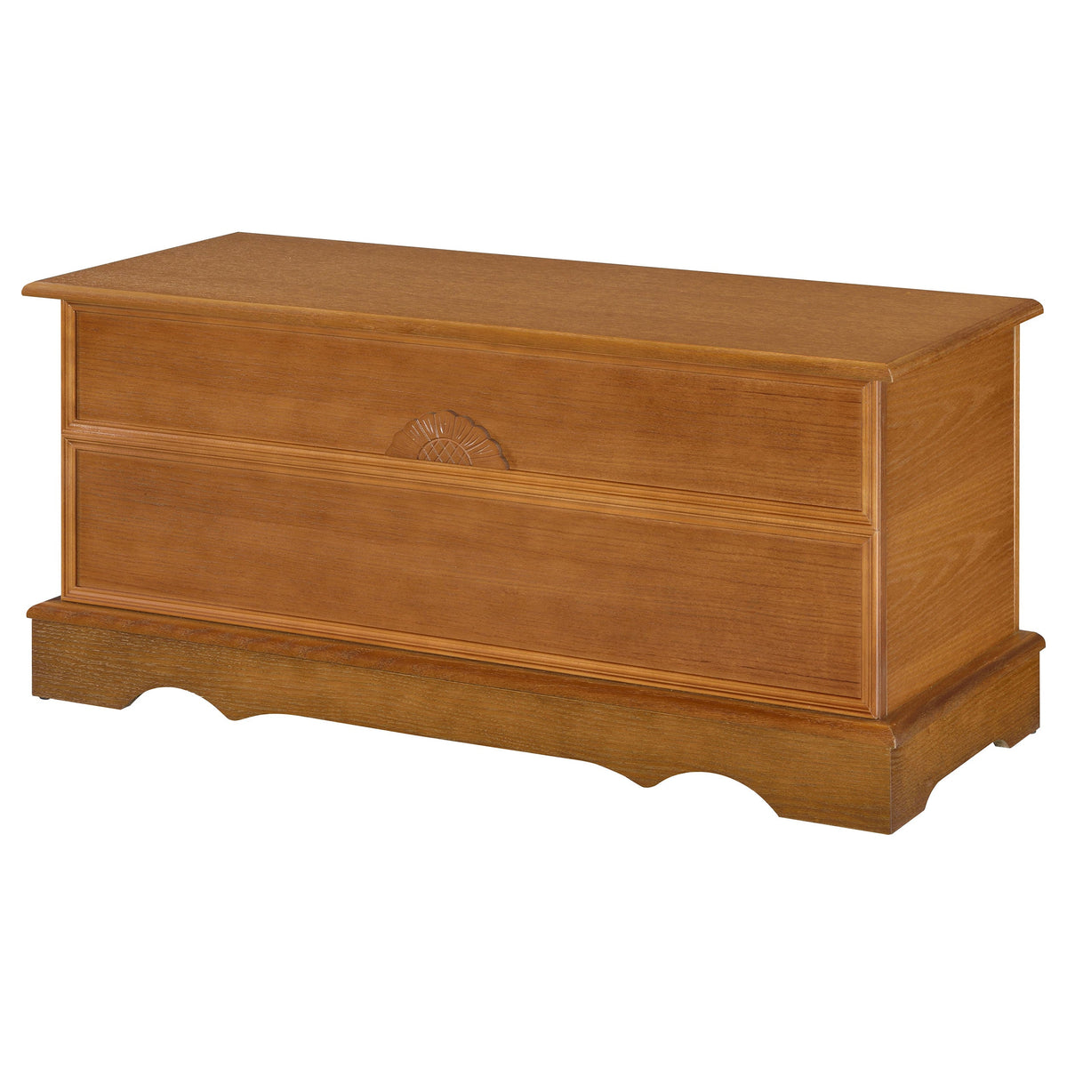 Paula Cedar Chests