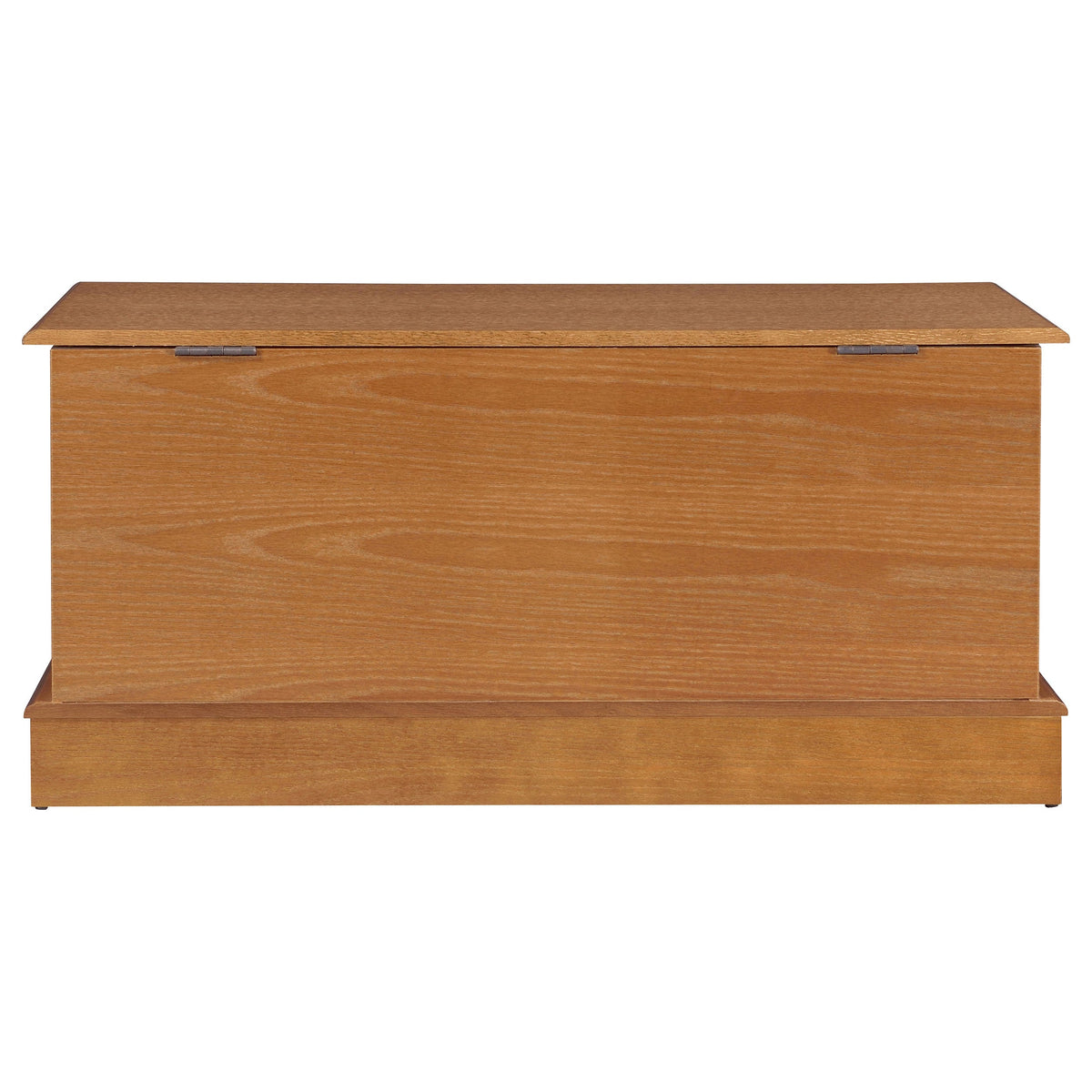 Paula Cedar Chests