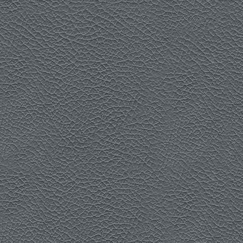 Genoa Stationary Sofas