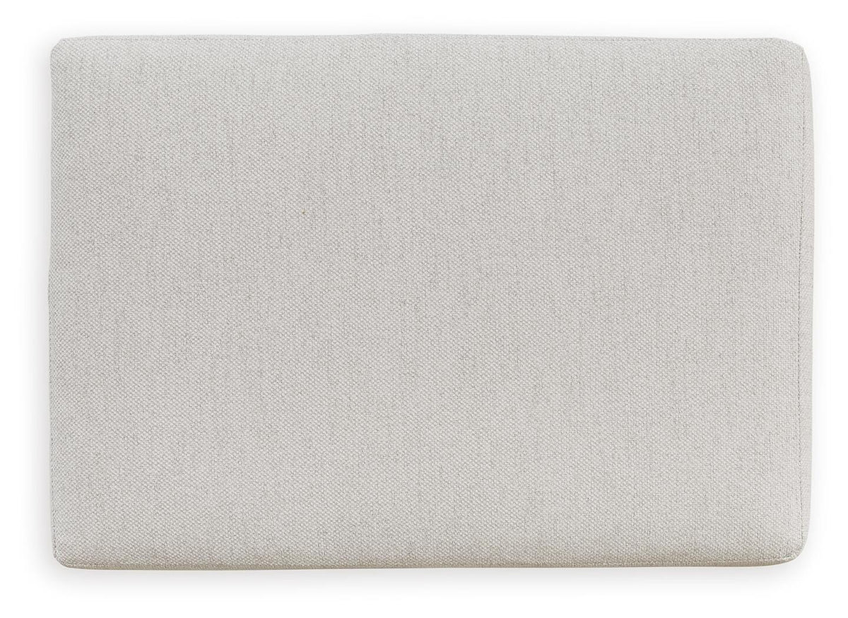 Maitelynn Stationary Sofa Sets