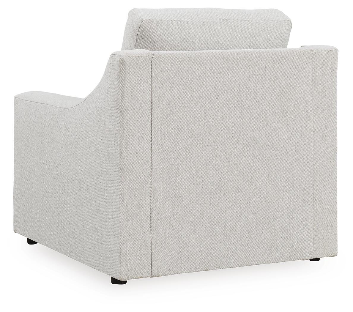 Maitelynn Stationary Sofa Sets