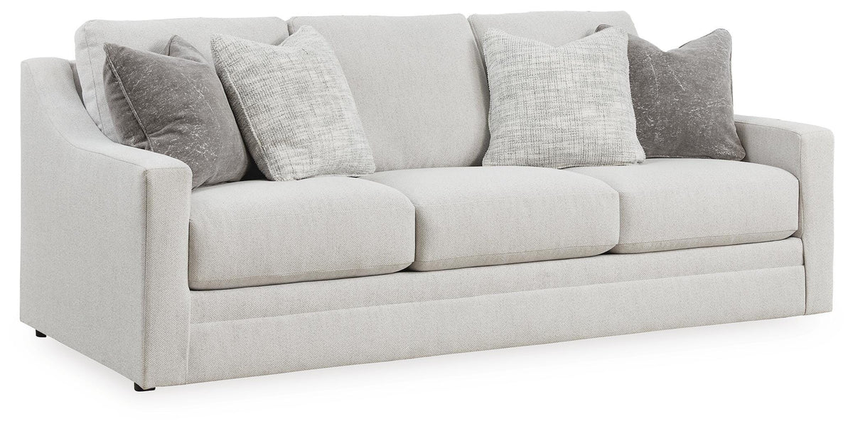 Maitelynn Stationary Sofa Sets