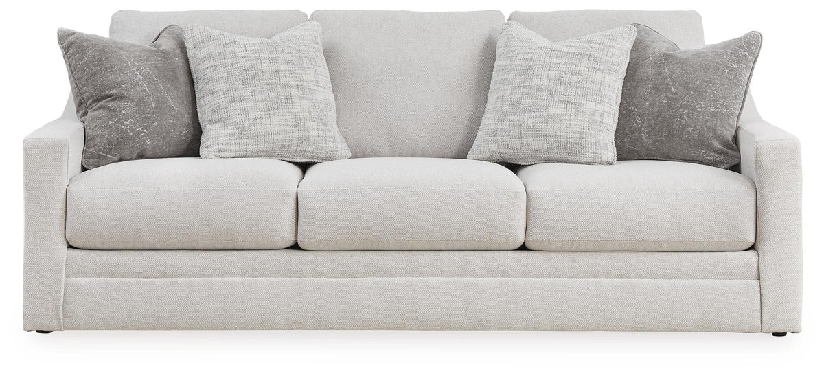 Maitelynn Stationary Sofas