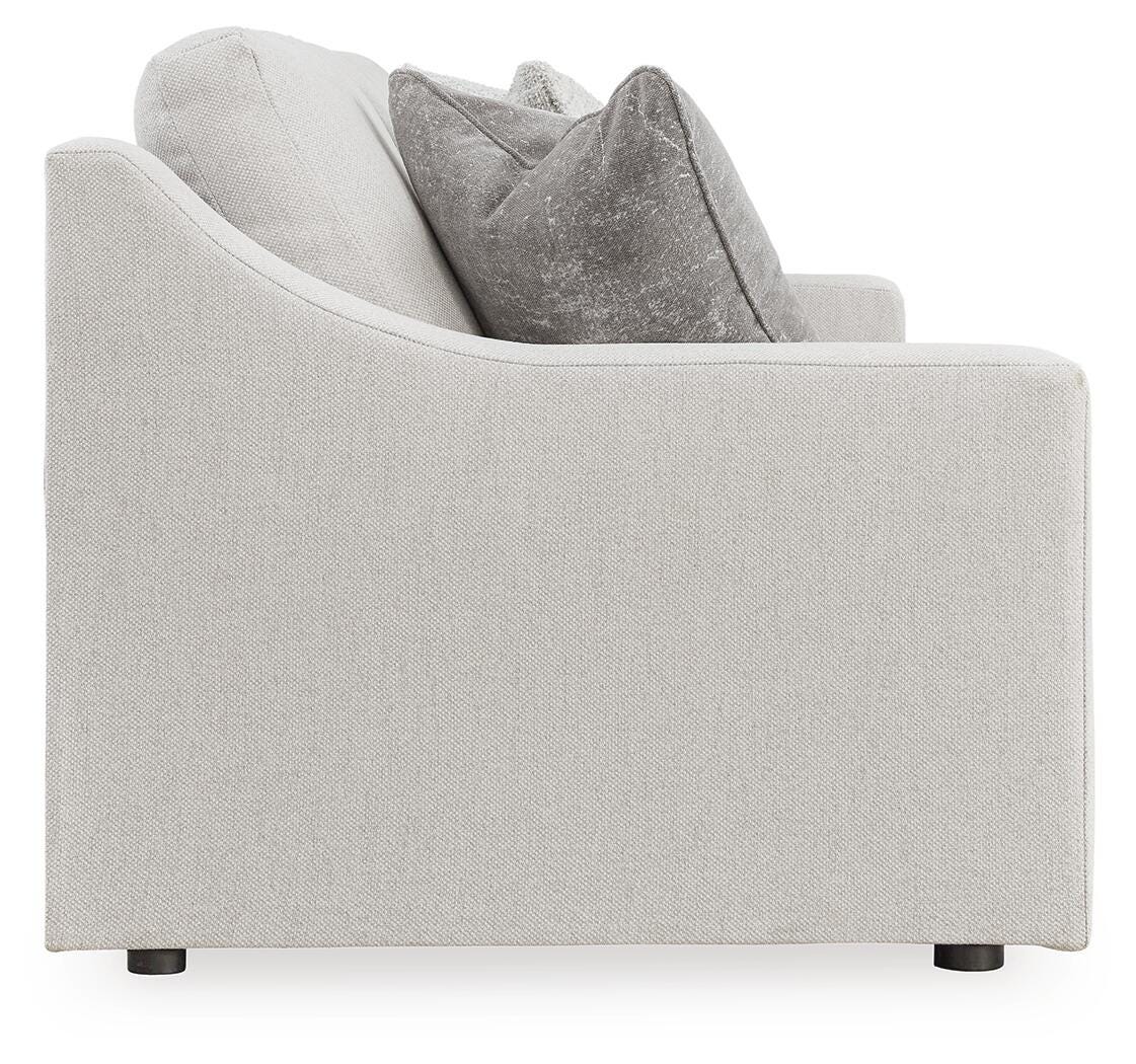 Maitelynn Stationary Sofas