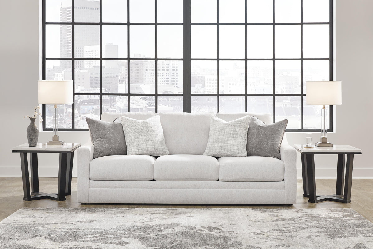 Maitelynn Stationary Sofas