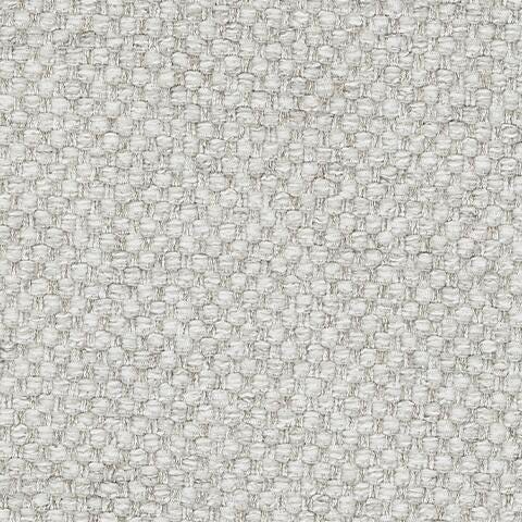 Maitelynn Stationary Sofas