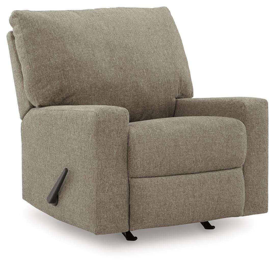 Newellen Recliners