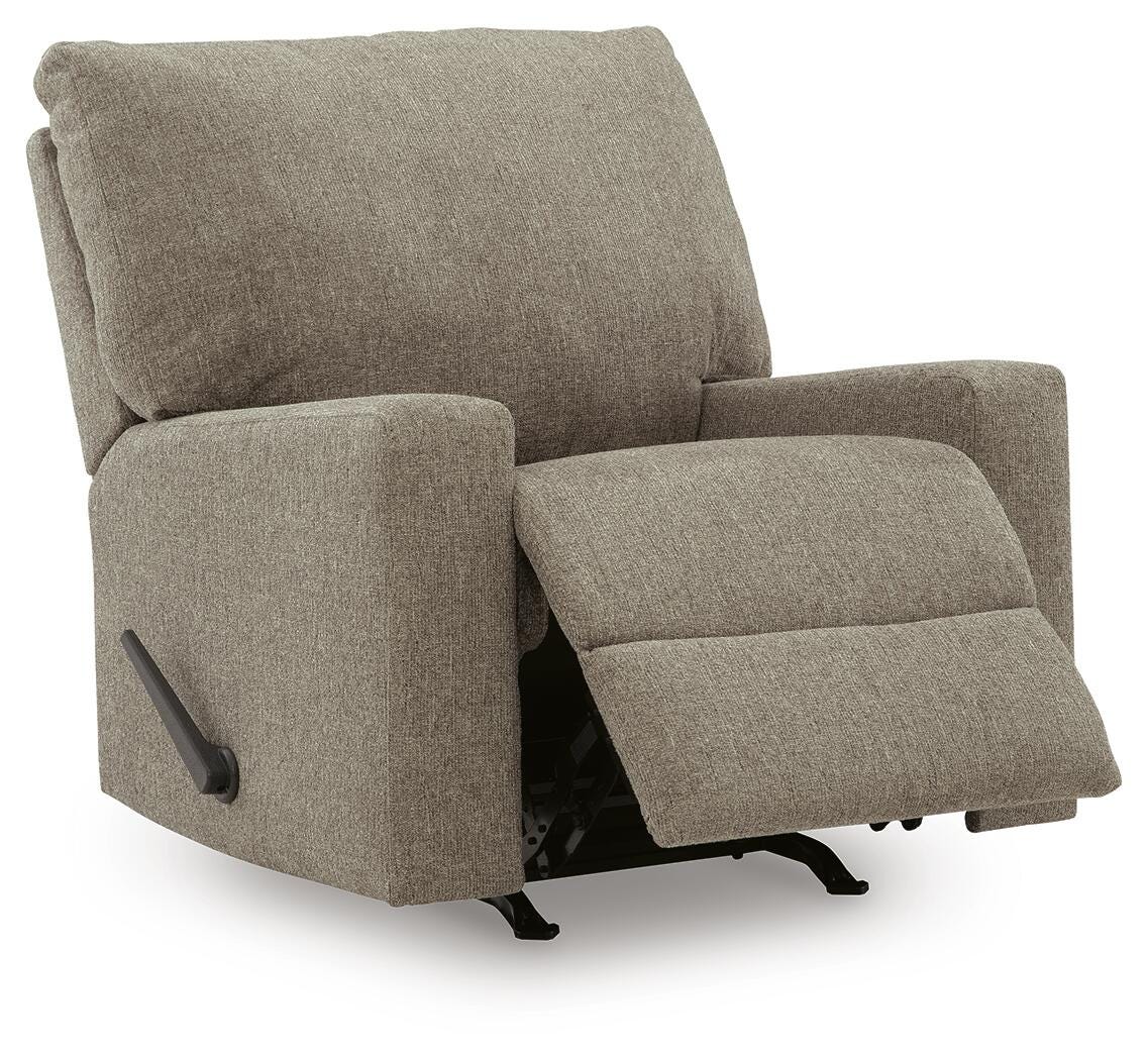 Newellen Recliners