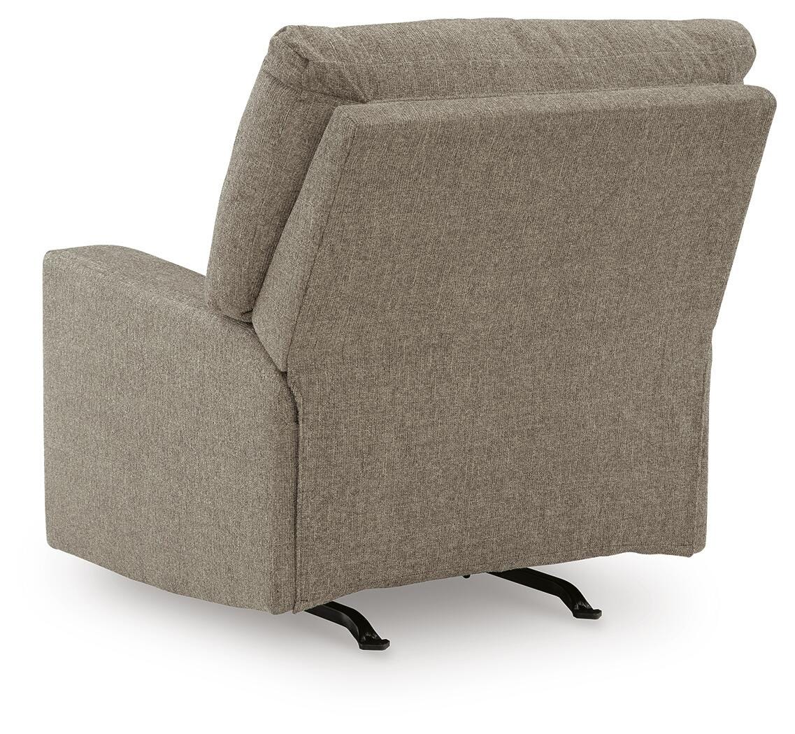 Newellen Recliners