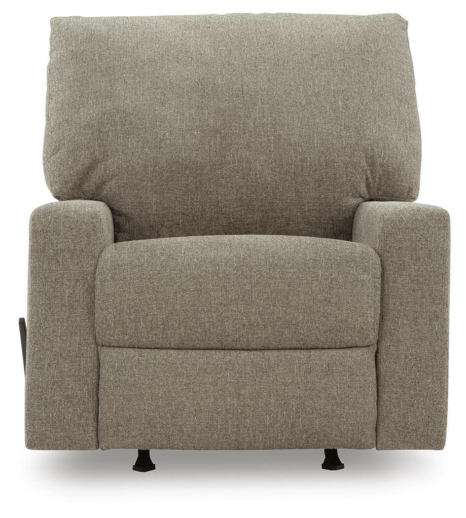 Newellen Recliners