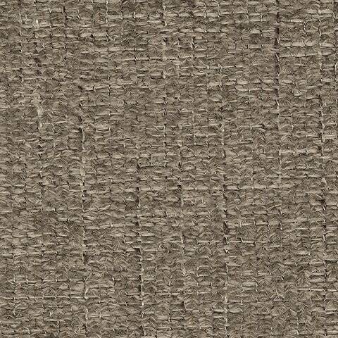 Newellen Accent Chairs