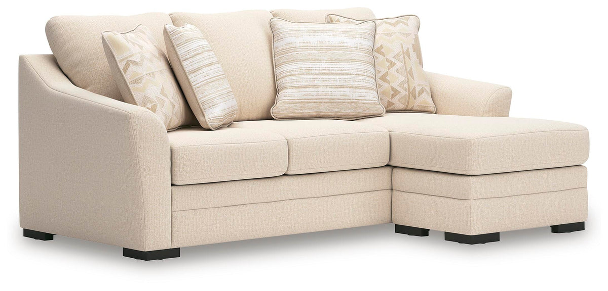 Lango Stationary Sofas