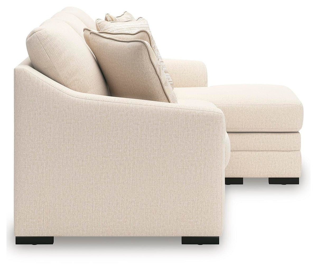 Lango Stationary Sofas