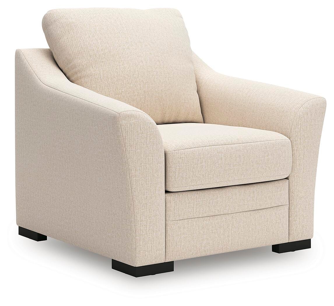 Lango Ottomans