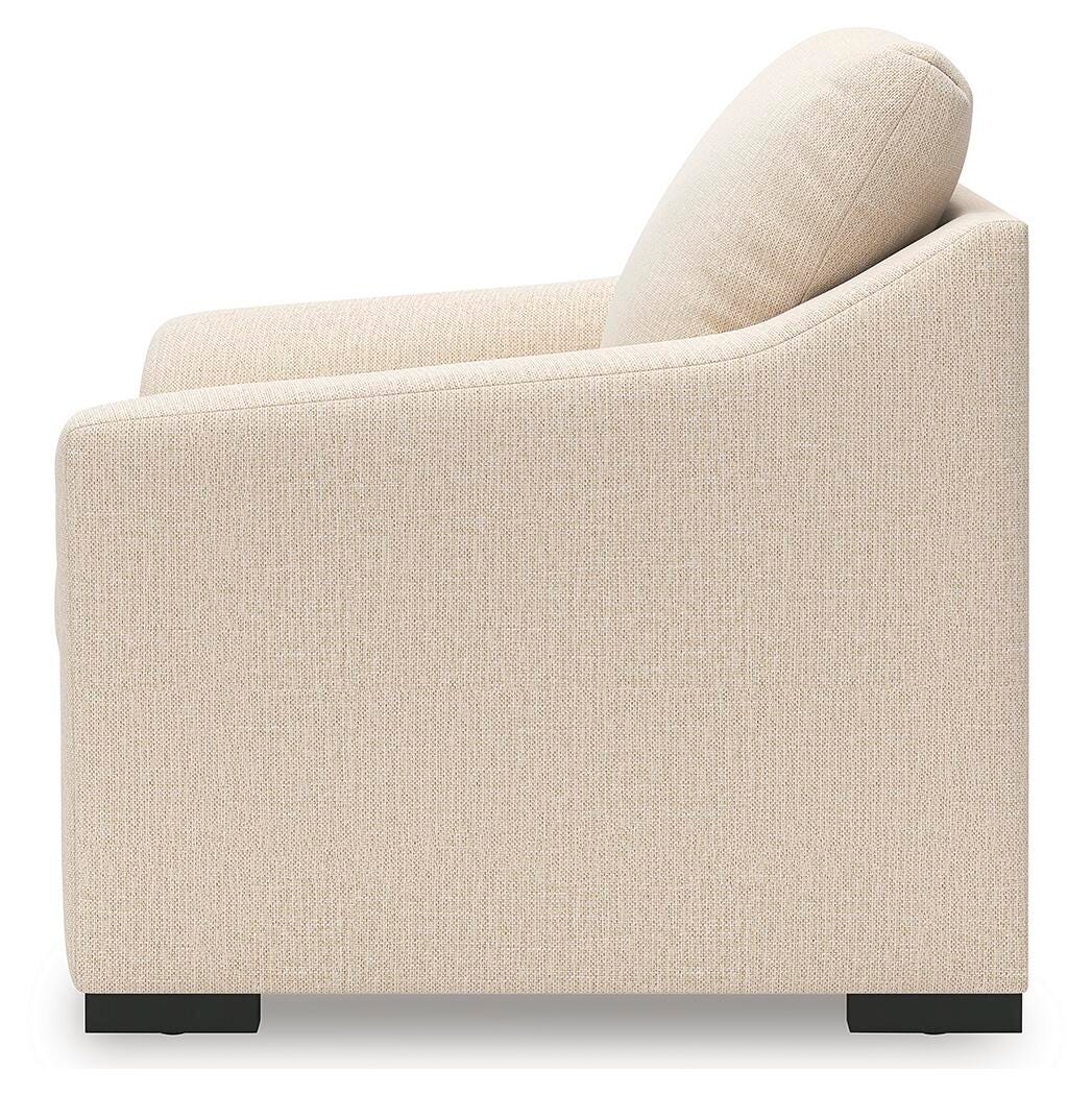 Lango Ottomans