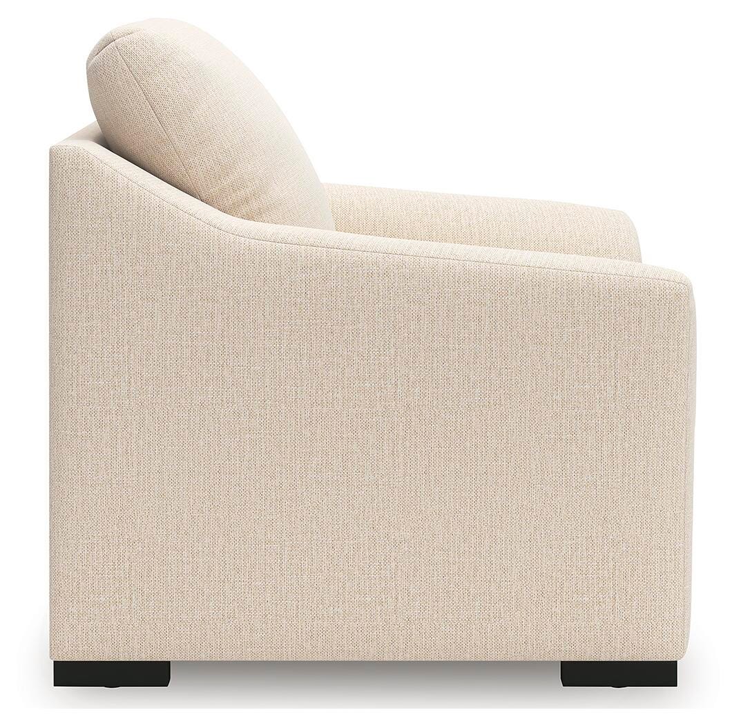 Lango Ottomans