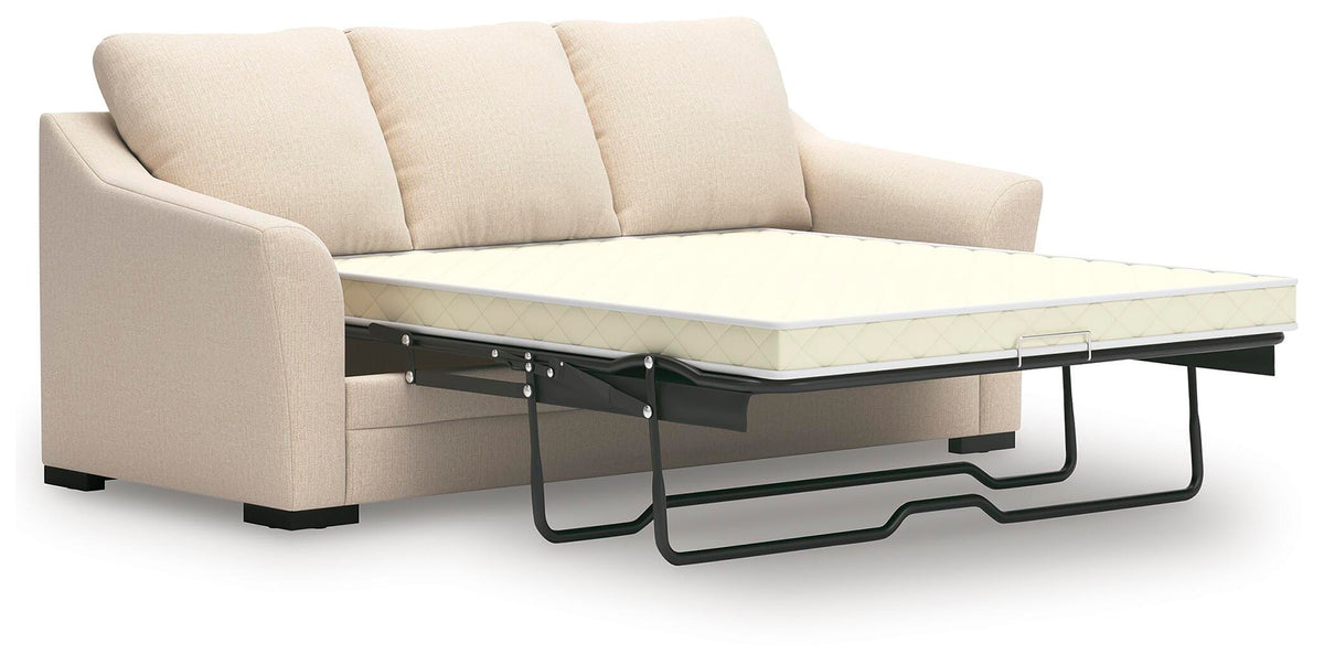 Lango Stationary Sofas