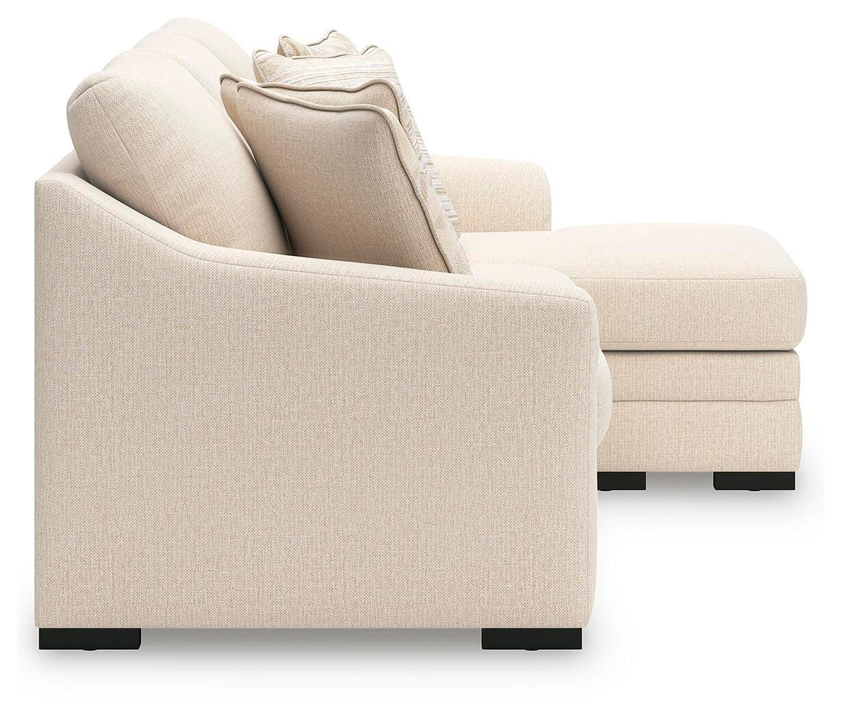 Lango Stationary Sofas